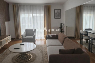 achat maison eragny 95610