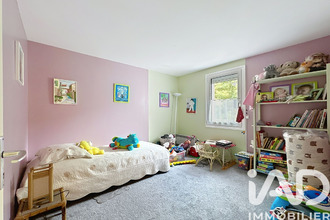 achat maison eragny 95610