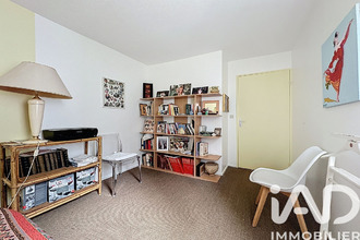 achat maison eragny 95610