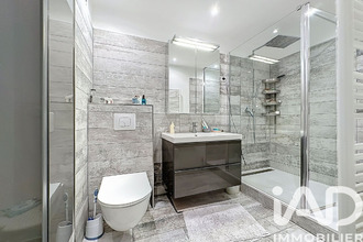 achat maison eragny 95610