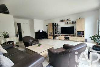 achat maison eragny 95610