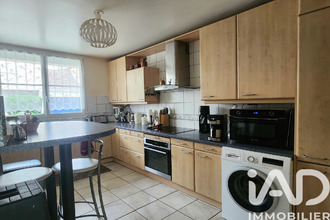 achat maison eragny 95610