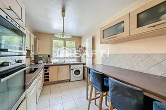 achat maison eragny 95610