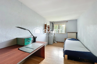 achat maison eragny 95610