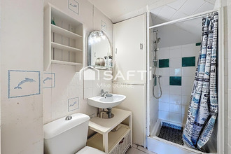 achat maison eragny 95610