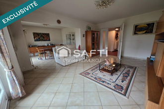 achat maison eragny 95610