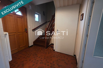 achat maison eragny 95610