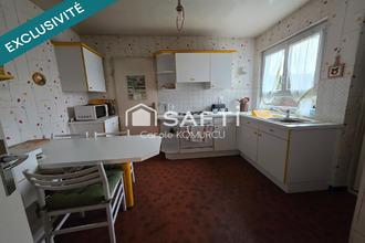 achat maison eragny 95610