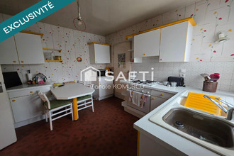 achat maison eragny 95610