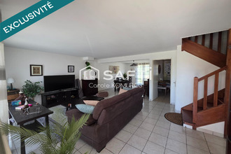 achat maison eragny 95610