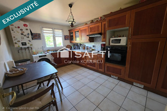 achat maison eragny 95610