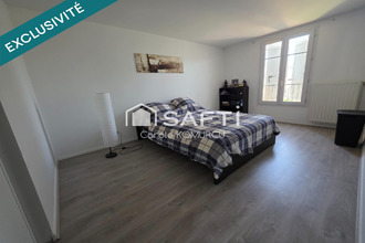 achat maison eragny 95610