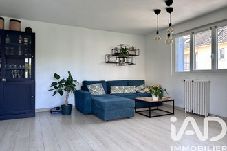 achat maison eragny 95610