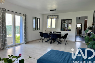achat maison eragny 95610