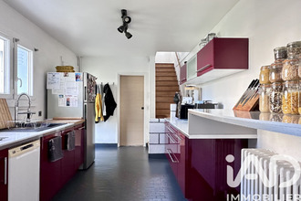 achat maison eragny 95610