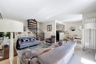 achat maison eragny 95610