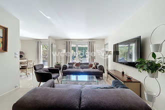achat maison eragny 95610
