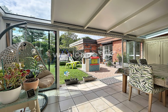 achat maison eragny 95610