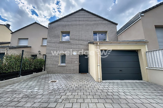 achat maison eragny 95610