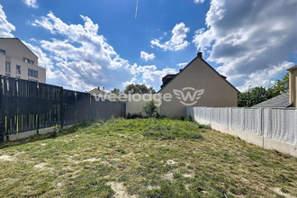 achat maison eragny 95610