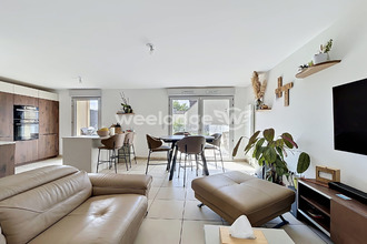 achat maison eragny 95610