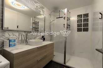 achat maison eragny 95610
