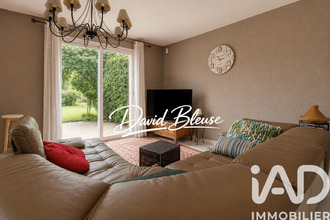 achat maison eragny 95610