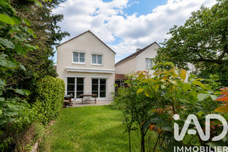 achat maison eragny 95610