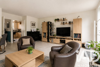 achat maison eragny 95610