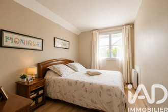 achat maison eragny 95610