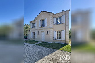 achat maison eragny 95610