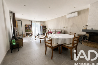 achat maison eragny 95610