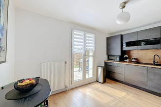 achat maison eragny 95610
