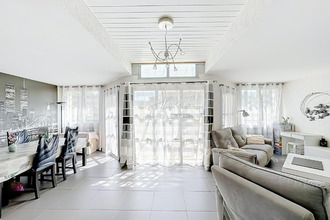 achat maison eragny 95610