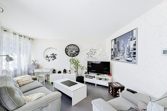 achat maison eragny 95610