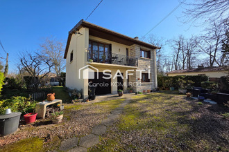 achat maison eragny 95610