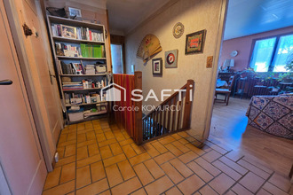 achat maison eragny 95610