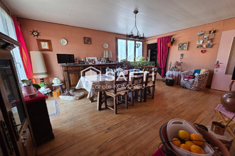 achat maison eragny 95610