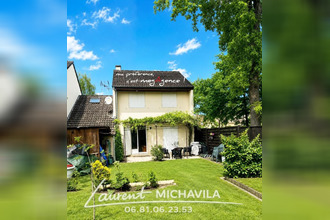 achat maison eragny 95610