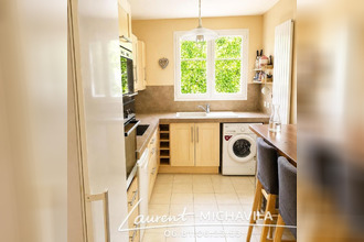 achat maison eragny 95610