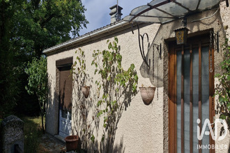 achat maison eragny 95610