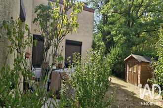 achat maison eragny 95610
