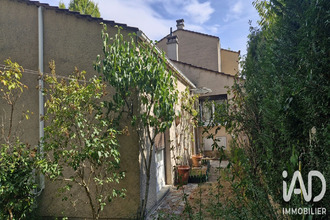 achat maison eragny 95610