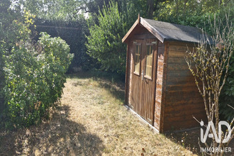 achat maison eragny 95610