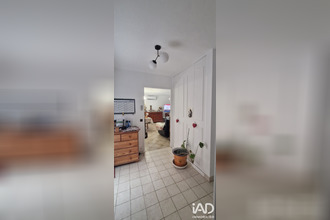 achat maison eragny 95610