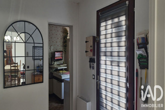 achat maison eragny 95610