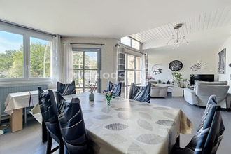 achat maison eragny 95610