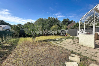 achat maison eragny 95610