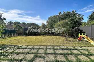 achat maison eragny 95610