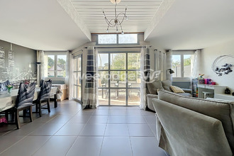 achat maison eragny 95610